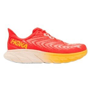 HOKA ONE ONE Arahi 6 Running Shoes Size 11.5D